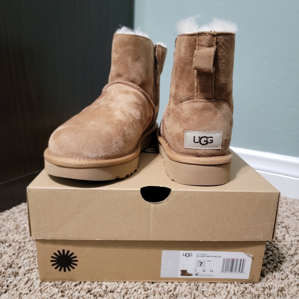 Women uggs